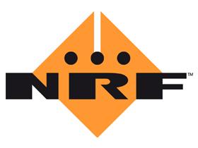NRF 36053 - EVAPORADOR ASTRA(F)(RHD)/CALIBRA/V