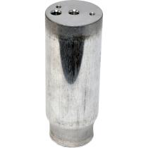 FILTROS DESHIDRATADORES/ACUMULADORES