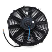 VENTILADORES