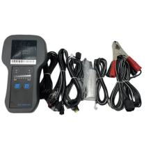 TESTER/ANALIZADORES/OTROS