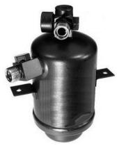 PARTES AIRE ACONDICIONADO 33038 - FILTRO AC MERCEDES 200-SERIES 2.3 7