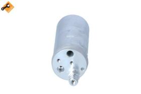 PARTES AIRE ACONDICIONADO 33200 - FILTRO AC RENAULT SCENIC 1.9D 96-0X