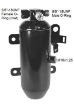 PARTES AIRE ACONDICIONADO 33321 - FILTRO AC RENAULT TRUCKS KERAX 10/0