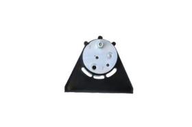 PARTES AIRE ACONDICIONADO 33323 - FILTRO AC RENAULT MASTER 2.5D 98-0X