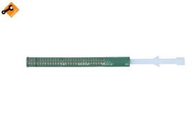 PARTES AIRE ACONDICIONADO 33326 - FILTRO AC OPEL ASTRA 1.6 98-0X0X0