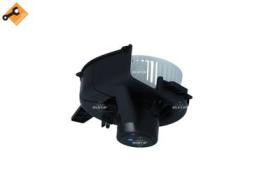 PARTES AIRE ACONDICIONADO 34005 - VENTILADOR HABITACULO VW POLO 1.2 0