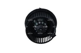 PARTES AIRE ACONDICIONADO 34126 - VENTILADOR HABITACULO RENAULT MEGAN