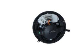 PARTES AIRE ACONDICIONADO 34169 - VENTILADOR HABITACULO BMW 1 2.0D 05