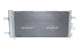 PARTES AIRE ACONDICIONADO 350404 - CONDENSADOR MINI MINI 1.5 14-0X0X0