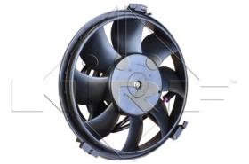 PARTES AIRE ACONDICIONADO 47383 - VENTILADOR AUDI A4 1.6 95-0X0X0