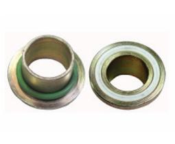 DESPIECE DE COMPRESOR 091-913 - ADAPTADOR YORK DE ROTOLOCK A TUBO O