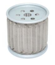 SERVICIOS/EQUIP. TALLER 14015027 - CARTUCHO DE RECAMBIO MAQUINA LAVADORA