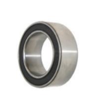  35X55X20 - RODAMIENTOS CALSONIC CR14 / CWV615 / 617 / 618, DIESEL KIKI