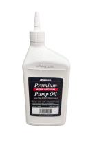  91-05022 - ACEITE BOMBA DE VACIO ENVASE 1L.