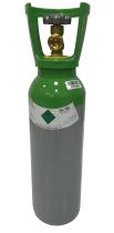  AZO-7000 - BOTELLA DE 7 KILOS (LLENADO DE 7KILOS AZOIDRO)