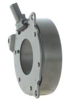  BOH-564 - BOBINA DELPHI CVC 96X63X45X27
