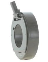 DESPIECE DE COMPRESOR BOH-565 - BOBINA DELPHI CVC 92X61X45X24(10:00) 12V