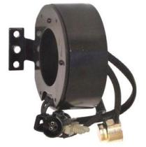 DESPIECE DE COMPRESOR BOV-503 - BOBINA SCROLL FORD FOCUS, MONDEO (84X58X45X34,2)