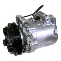 COMPRESORES CA-722 - COMP. CALSONIC CR14 125MM PLV-4 12V 4FIJ.