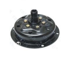  CH-803T - TAPA DE POLEA DENSO CARDAN DEN-514