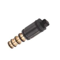 DESPIECE DE COMPRESOR CV-060 - VALVULA DE CONTROL