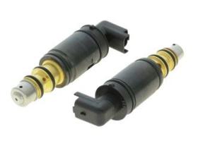 DESPIECE DE COMPRESOR CV-073 - VALVULA DE CONTROL DENSO CITROEN PEUGEOT PSA