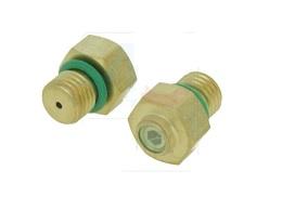 DESPIECE DE COMPRESOR CV-ZB006 - VALVULA DE PRESION  M10*1.25