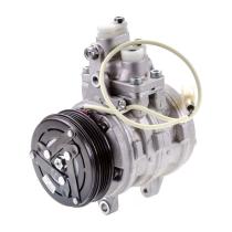COMPRESORES DEN-519 - COMP. DENSO 10P08P 108MM PLV-4 3FIJ.
