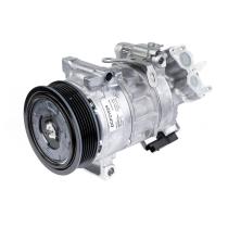 COMPRESORES DEN-601 - COMP. DENSO 5SEL12 109MM PLV-6 12V 3FIJ. (=SD-112)