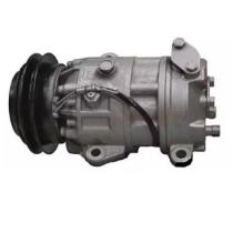  DEN-625 - COMP. DENSO 6C17 12V 142MM 1A 3OREJAS