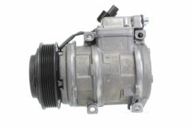 COMPRESORES DEN-690 - COMP. DENSO/DOWOON 10PA17C 119MM PLV-6 12V 4FIJ