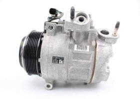 COMPRESORES DEN-695 - COMP. DENSO 7SBH17C 110MM PLV-6 12V 3FIJ.