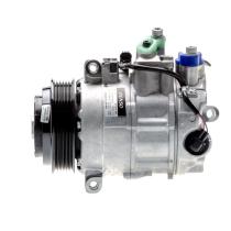 COMPRESORES DEN-714 - COMP. DENSO 6SEU16C 114MM PLV-6 12V