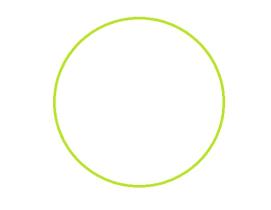 DESPIECE DE COMPRESOR JUN-155G - JUNTAS O-RING VERDES HD6/HT6/DKV14B/FSX/FS10/FS15/HS18