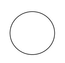 DESPIECE DE COMPRESOR JUN-K252141 - KIT DE TORICAS/JUNTAS SD7C16