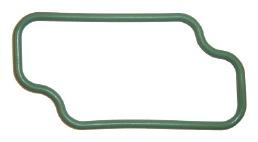 DESPIECE DE COMPRESOR JUN-MS244G - JUNTA TORICA TORRETA SANDEN PXE13