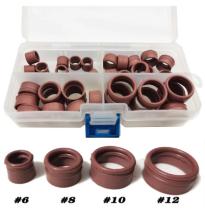 SERVICIOS/EQUIP. TALLER KIT-103 - KIT DE JUNTAS ESPECIALES 40PIEZAS, CITROEN/PEUGEOT