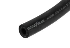 PARTES AIRE ACONDICIONADO MAN-0010 - MANGUERA GOODYEAR 3/8"-5/16 GALGA 6 (INT. 8MM, EXT 19MM)