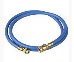 SERVICIOS/EQUIP. TALLER MAN-ACMEAB - MANGUERA ACME MANG.3000MM 1/2ACME X 14/1.5 AZUL