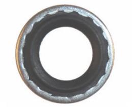  MC-639 - JUNTAS METALICAS OPEL 28MM