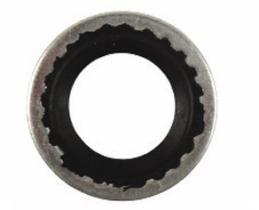 MC-640 - JUNTAS METALICAS OPEL 31.5MM