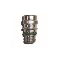 PARTES AIRE ACONDICIONADO MC-828 - VALVULA DE CARGA , VALVULA DE ALTA M-12 X 1.25 VW, OPEL
