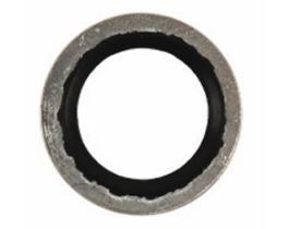  MC-889 - JUNTAS METALICAS OPEL 23.9MM