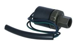 PARTES AIRE ACONDICIONADO PRE-002 - PRESOSTATO TRINARIO HEMBRA