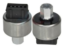 PARTES AIRE ACONDICIONADO PRE-010 - PRESOSTATO OPEL ASTRA/VECTRA HASTA AñO 97
