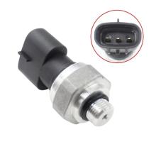 PARTES AIRE ACONDICIONADO PRE-013 - PRESOSTATO ALFA/AUDI/FIAT/GM R-134A