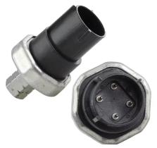 PARTES AIRE ACONDICIONADO PRE-014 - PRESOSTATO  FORD ESCORT