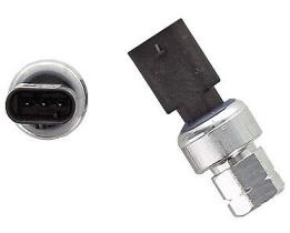 PARTES AIRE ACONDICIONADO PRE-015 - PRESOSTATO BMW 1 E87/3 E46/3 E90/3 E92/5 E39/5 E60/5 E61/7 E