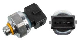 PARTES AIRE ACONDICIONADO PRE-017 - PRESOSTATO FORD/92 R-12
