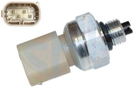 PARTES AIRE ACONDICIONADO PRE-018 - PRESOSTATO SEAT/VOLKSWAGEN